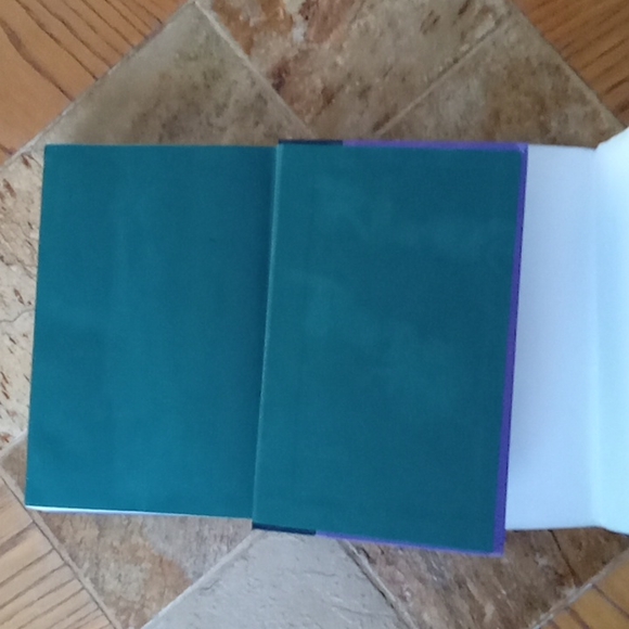 Harry Potter and the Half-Blood Prince By J.K. Rowling - Picture 9 of 10